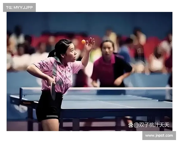 邓亚萍正式加盟《超脑少年团》担任导师 带领少年们挑战极限智力对决 邓亚萍正式加盟《超脑少年团》担任导师 带领少年们挑战极限智力对决
