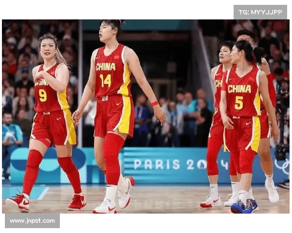 中国U16女篮亚洲杯9月马来西亚开战 追寻四连冠荣耀再启航 中国U16女篮亚洲杯9月马来西亚开战 追寻四连冠荣耀再启航