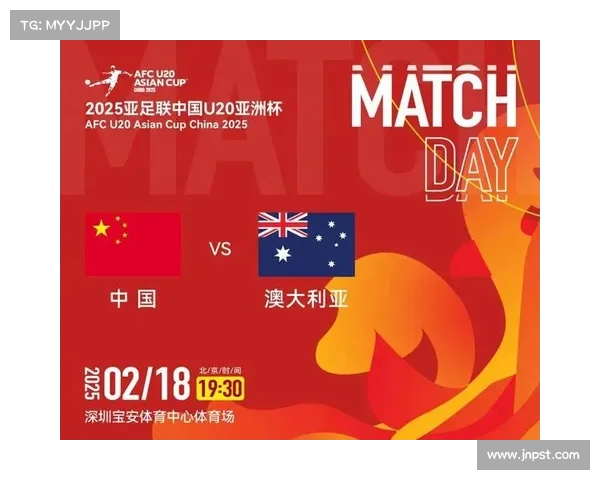 黄思静伤愈归队亚洲杯将成为关键锋线轮换核心助力中国女足争夺佳绩 黄思静伤愈归队亚洲杯将成为关键锋线轮换核心助力中国女足争夺佳绩