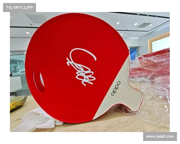 OPPO为孙颖莎量身定制赛事主题智能手表销量突破十万大关 OPPO为孙颖莎量身定制赛事主题智能手表销量突破十万大关
