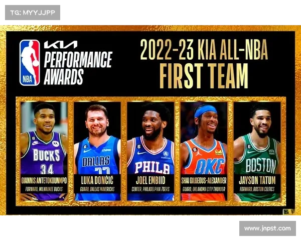 NBA新赛季常规赛揭幕战临近 各队阵容调整进入最后阶段 NBA新赛季常规赛揭幕战临近 各队阵容调整进入最后阶段