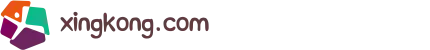 xingkong.com - 星空(中文站)官网