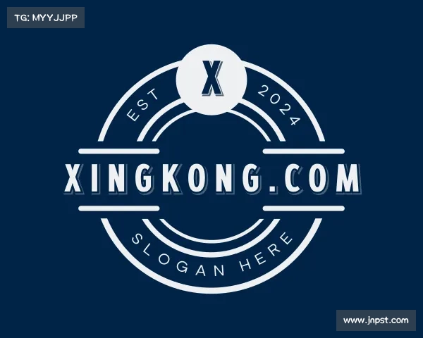 关于xingkong.com